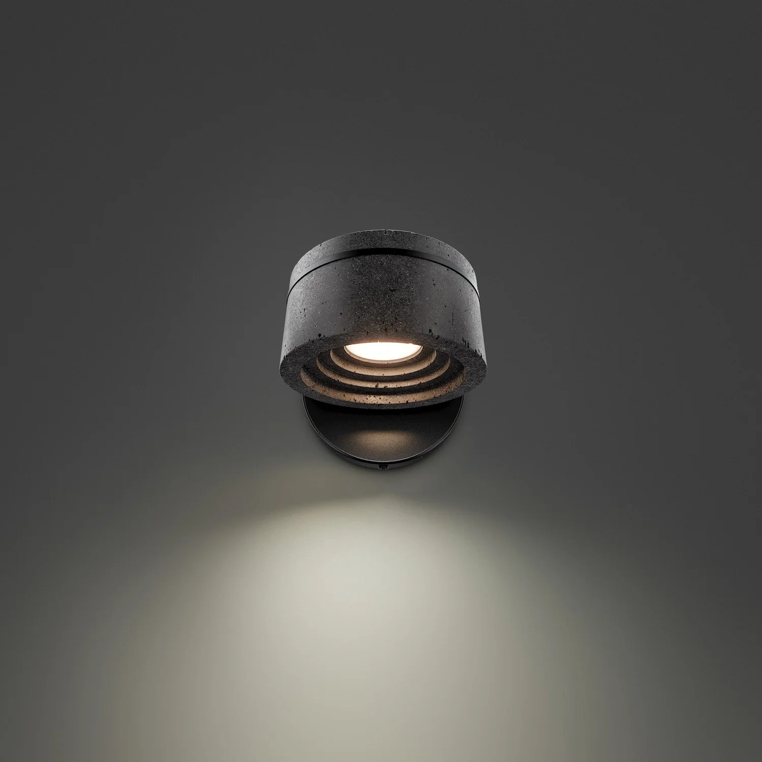 Sorin Wall Sconce