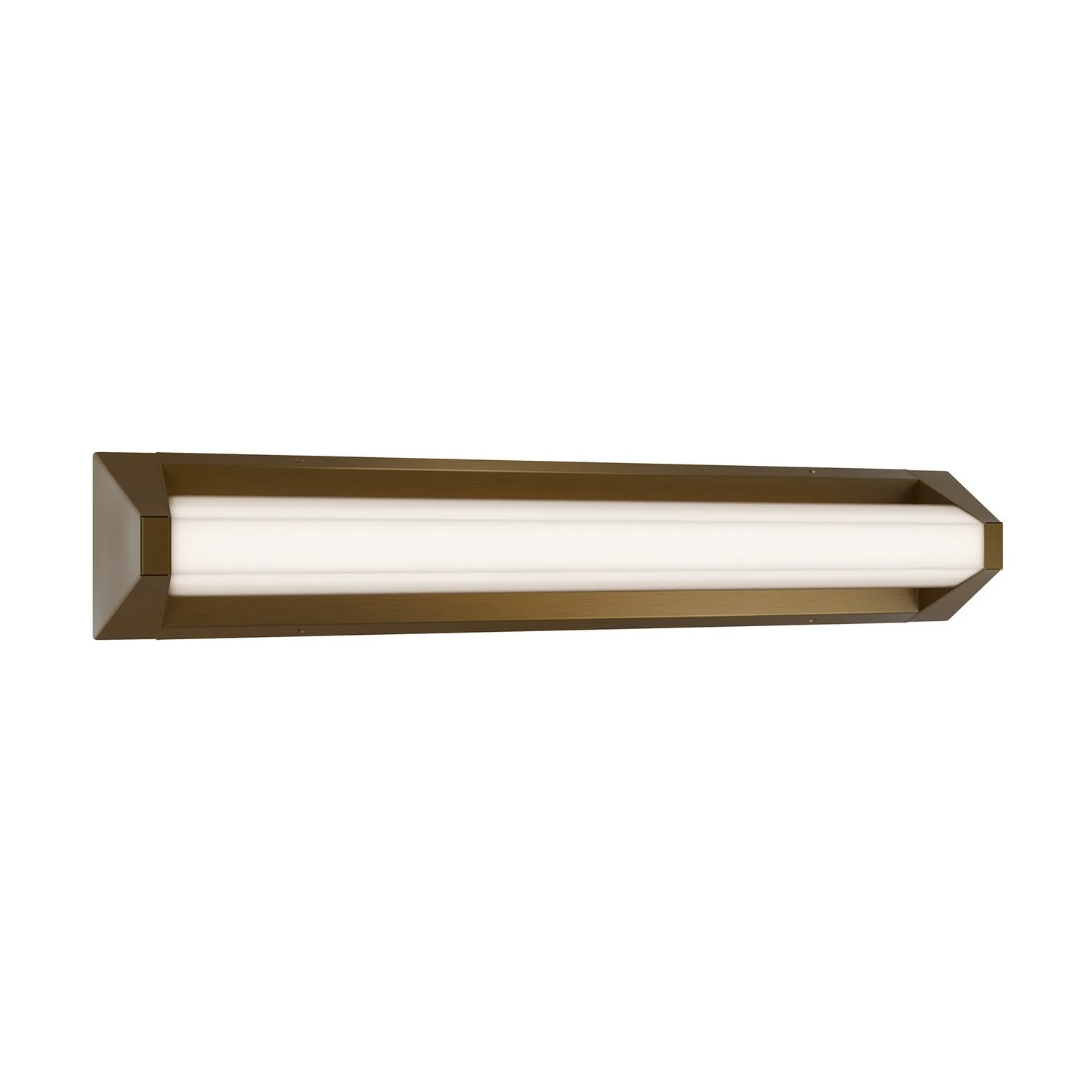 Swale Vanity Light - Image 7
