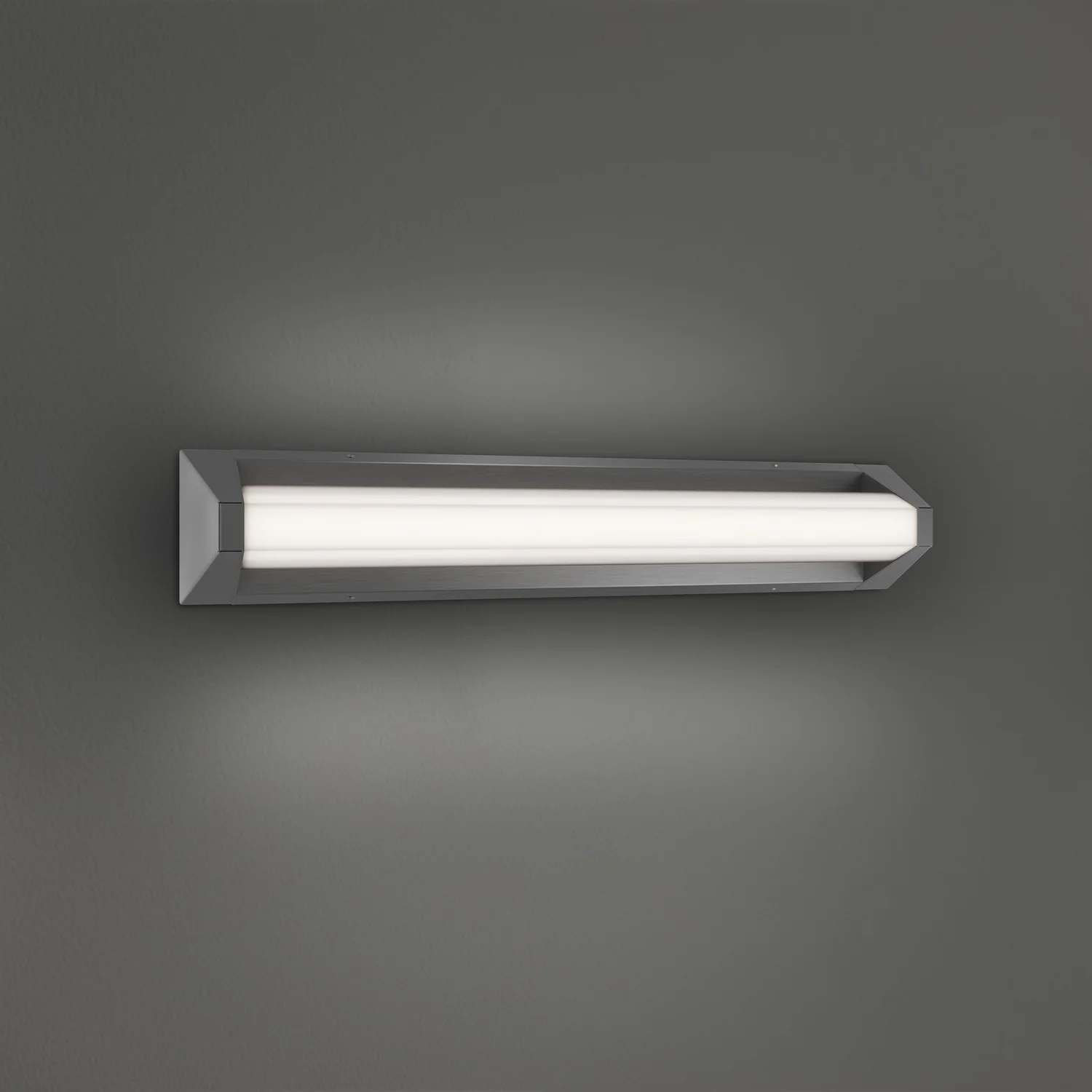 Swale Vanity Light - Image 8