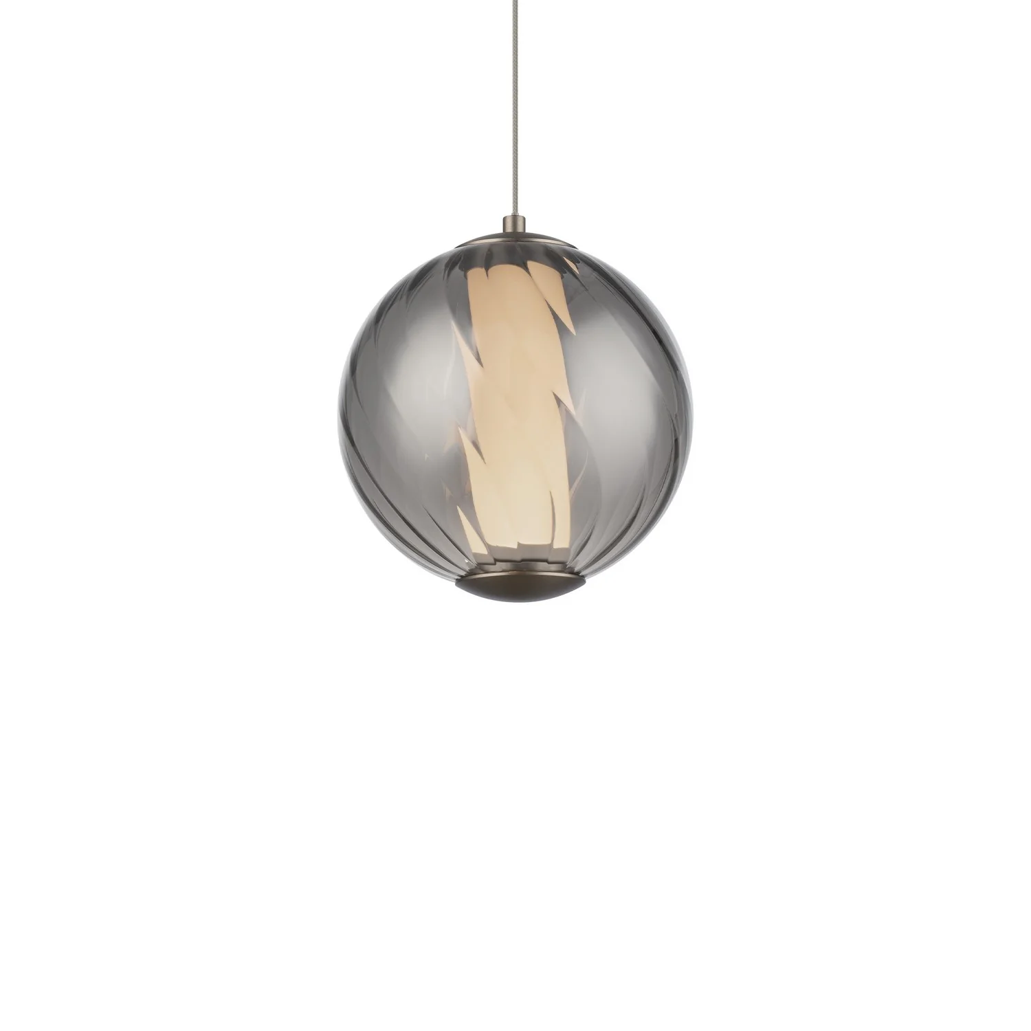 Swirly Pendant - Image 5