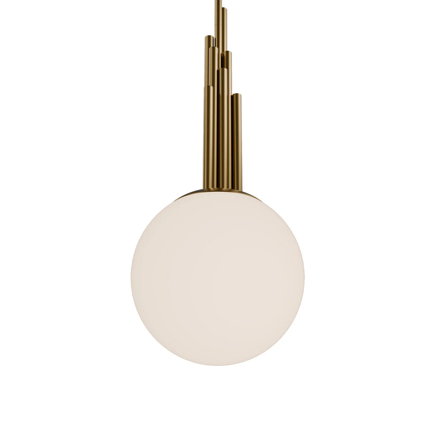Sybil Pendant - Image 2