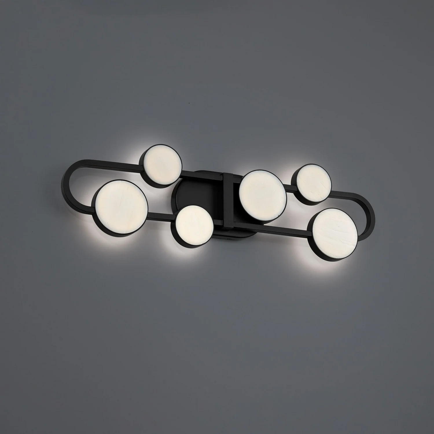 Tableau Vanity Light - Image 4