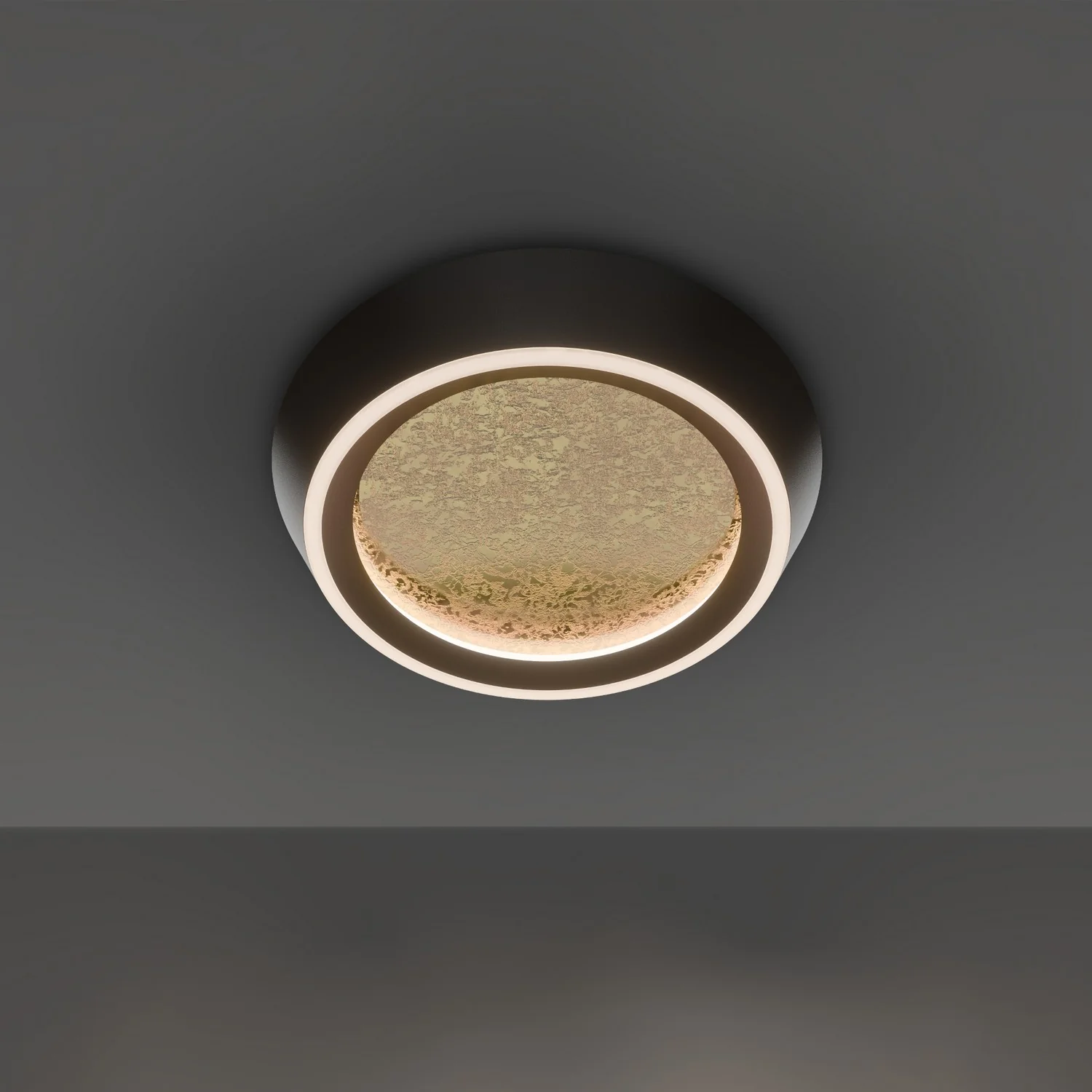 Tinzel Flush Mount - Image 3