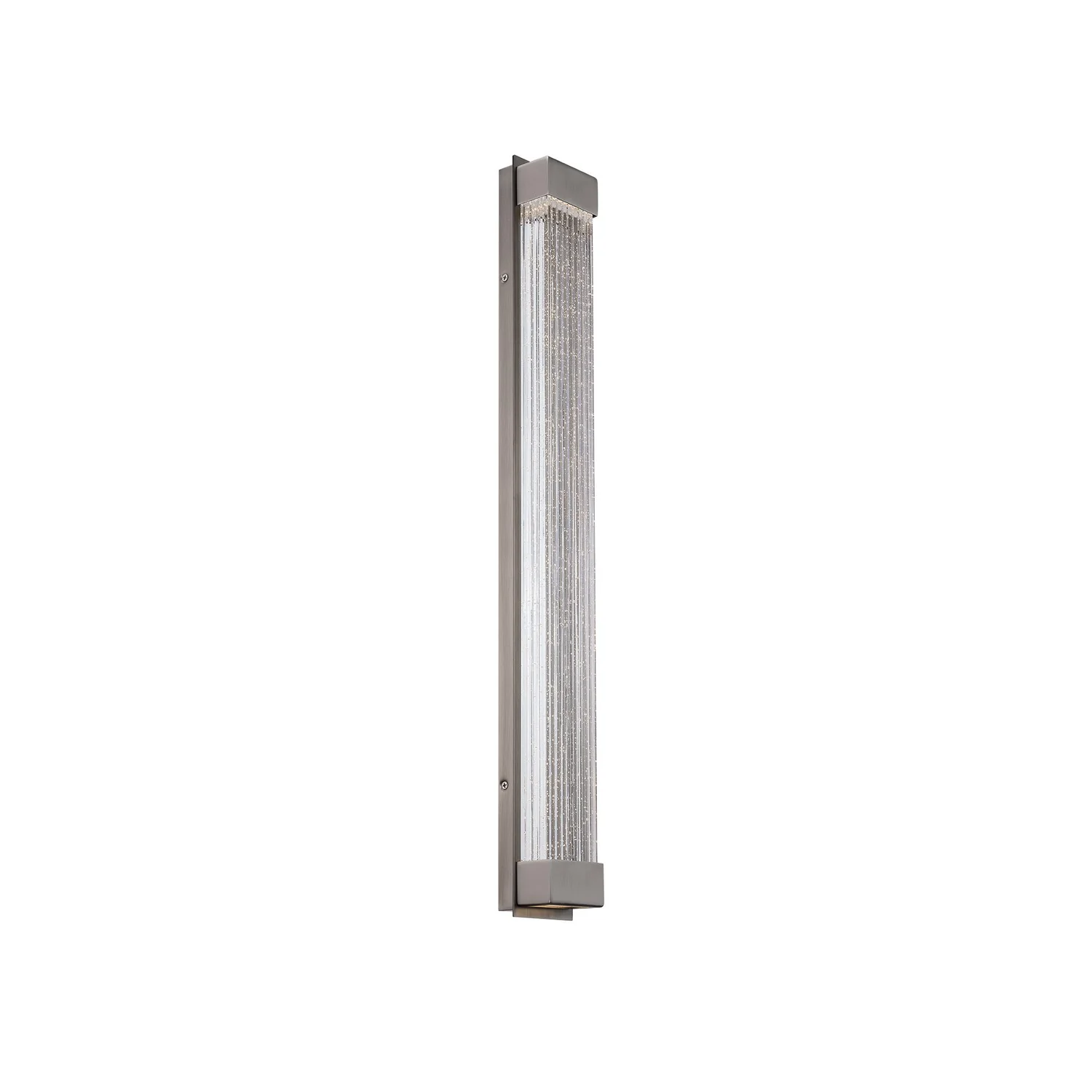 Tower Vanity Light - Image 2