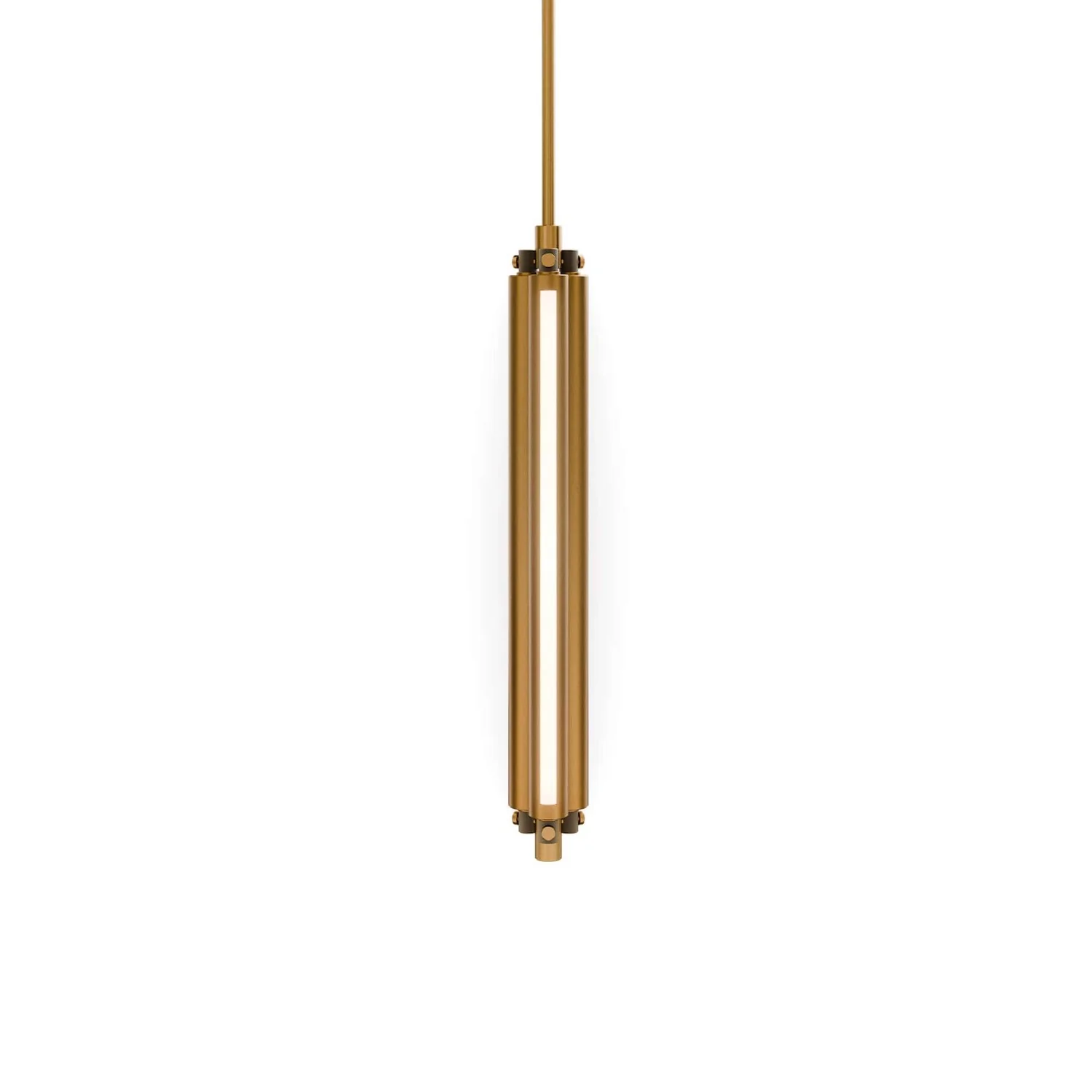 Trice Pendant