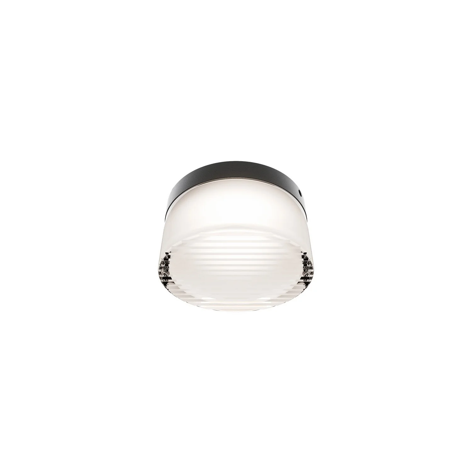 Tuck III Outdoor Ceiling Mount