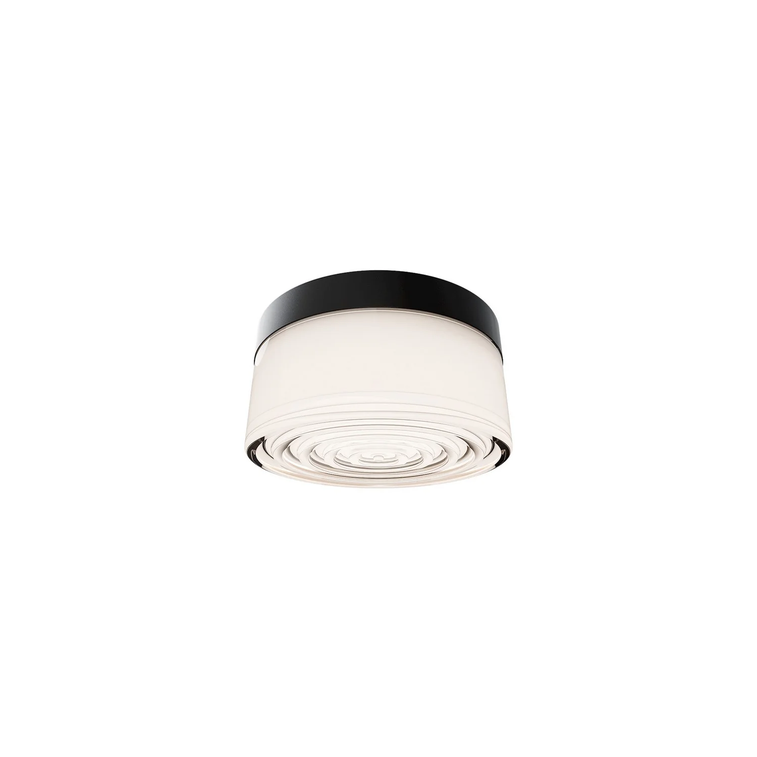 Tuck Outdoor Ceiling Mount