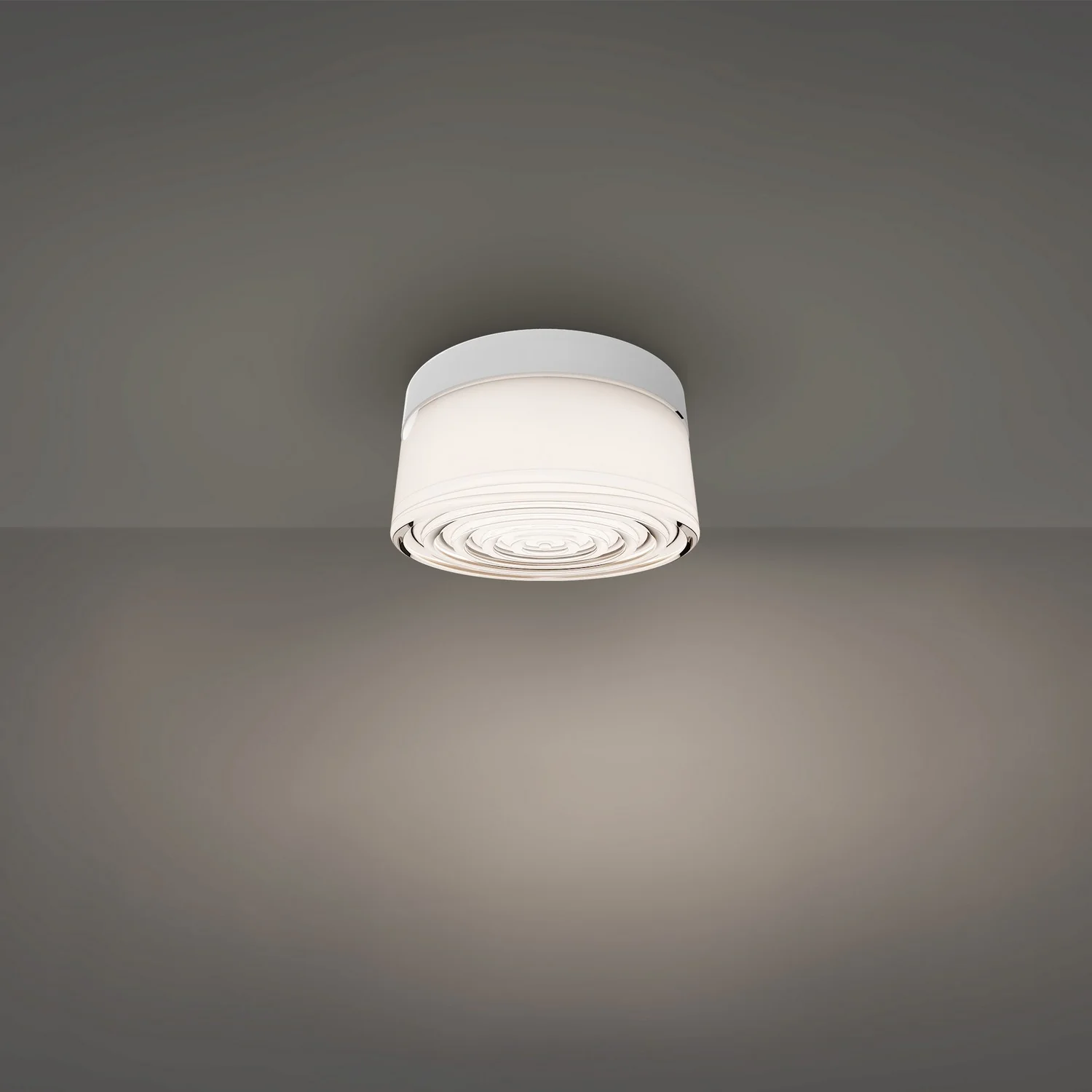 Tuck Outdoor Ceiling Mount - Image 2