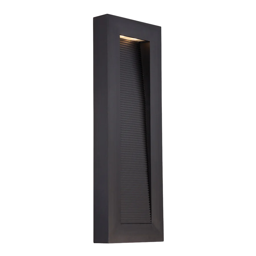 Urban Outdoor Wall Sconce - Image 3
