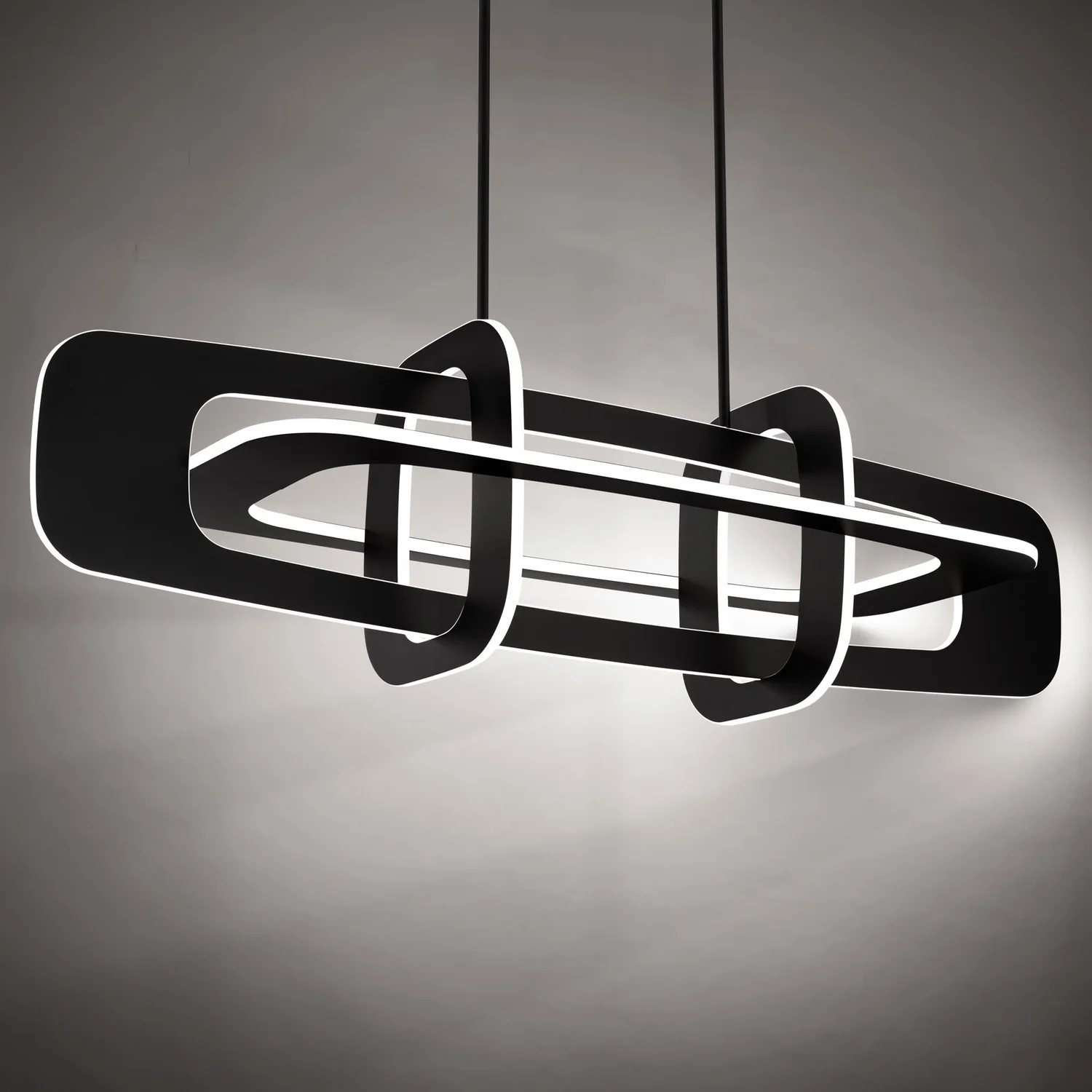 Vesta Linear Suspension