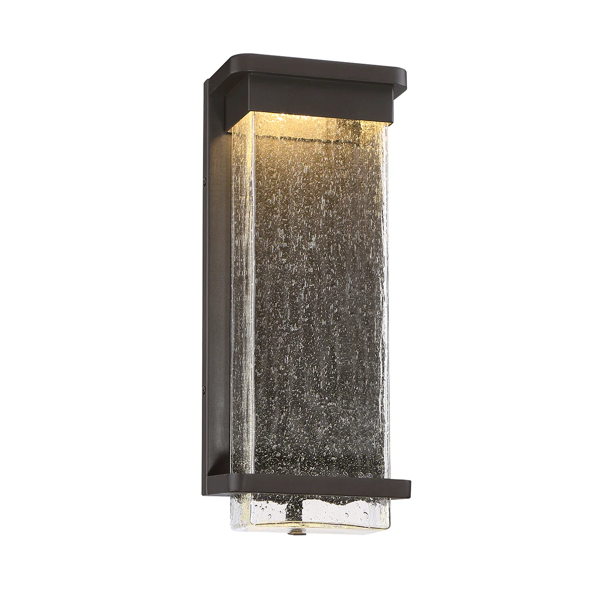 Vitrine Outdoor Wall Sconce - Image 2