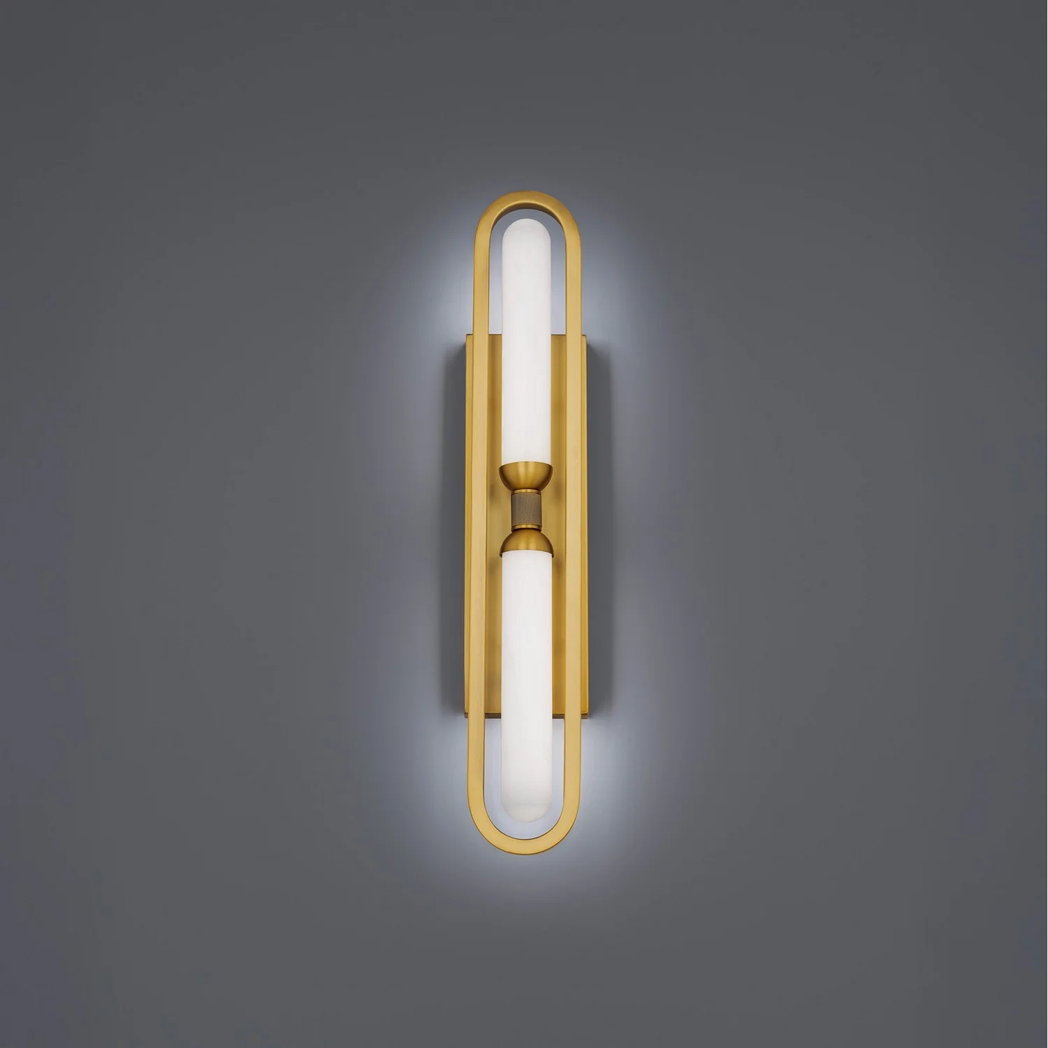 Whitt Wall Sconce - Image 2