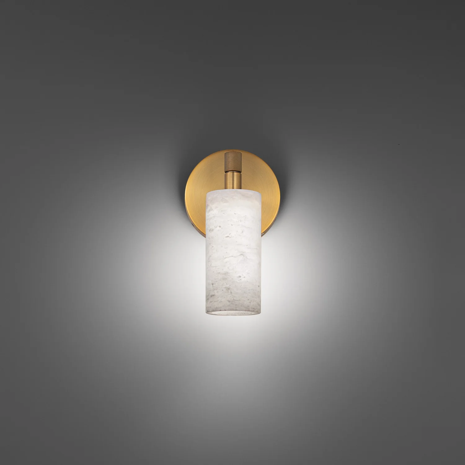 Zayle Wall Sconce
