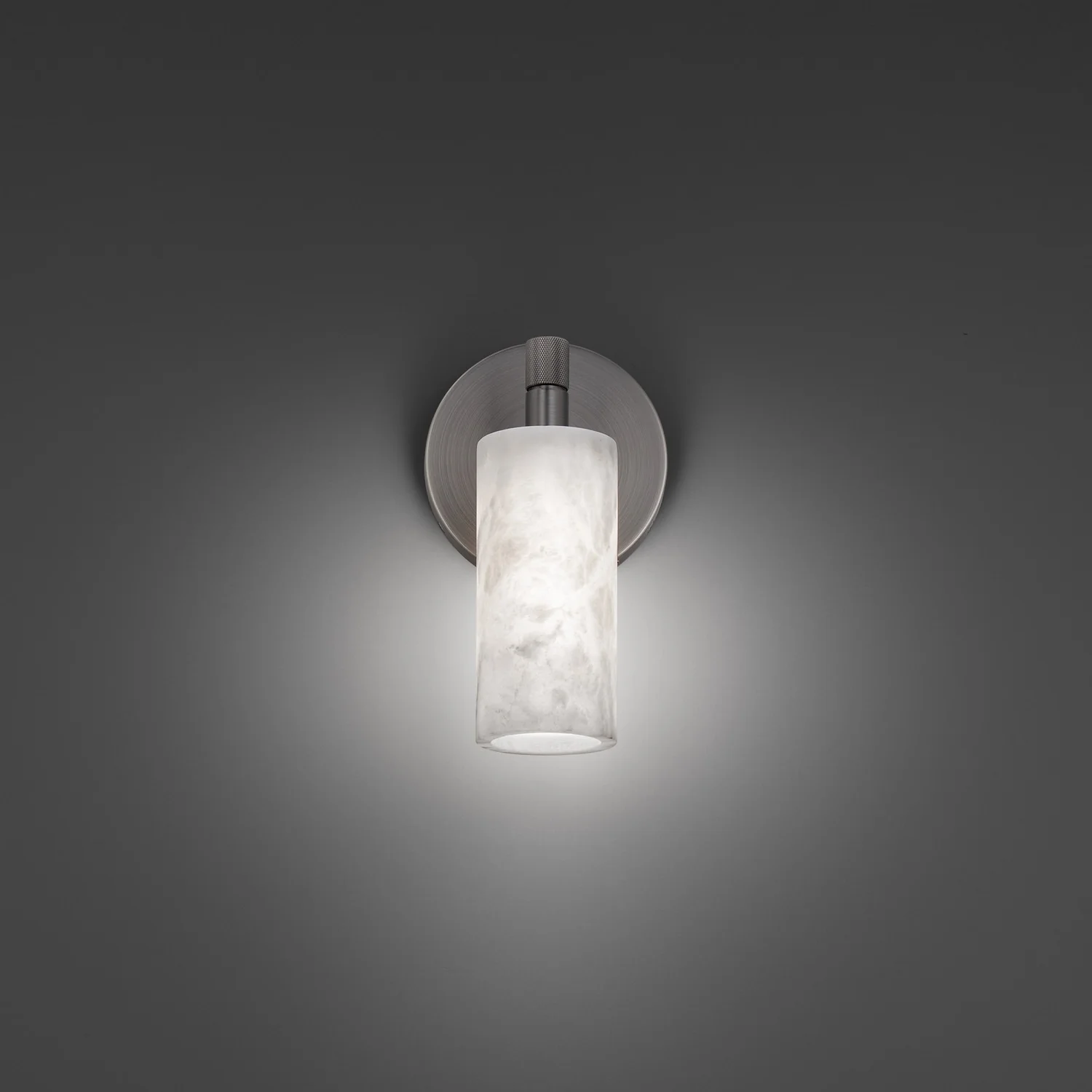 Zayle Wall Sconce - Image 2