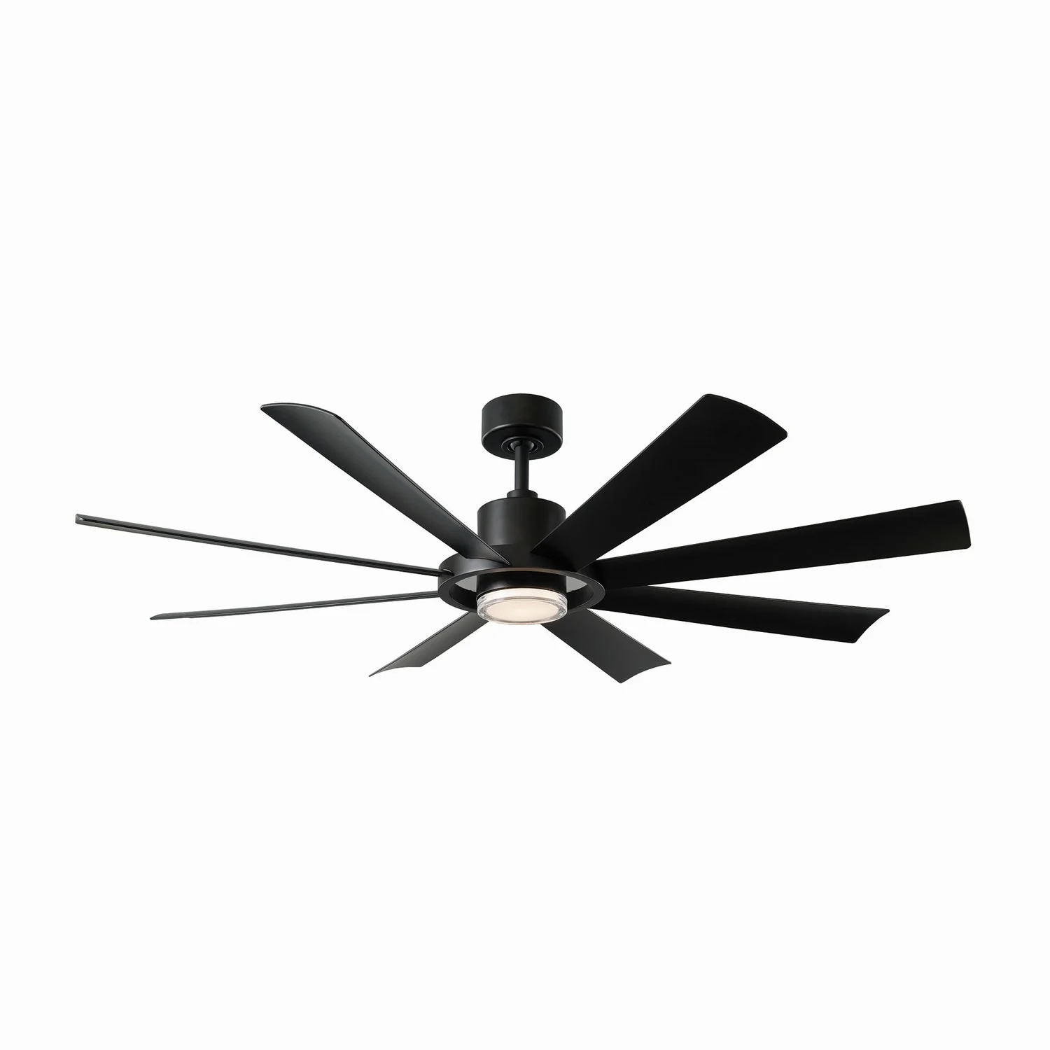 Aura Wet Location Fan - Image 10