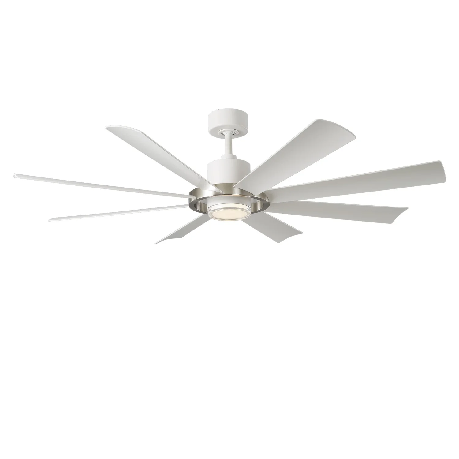 Aura Wet Location Fan - Image 11