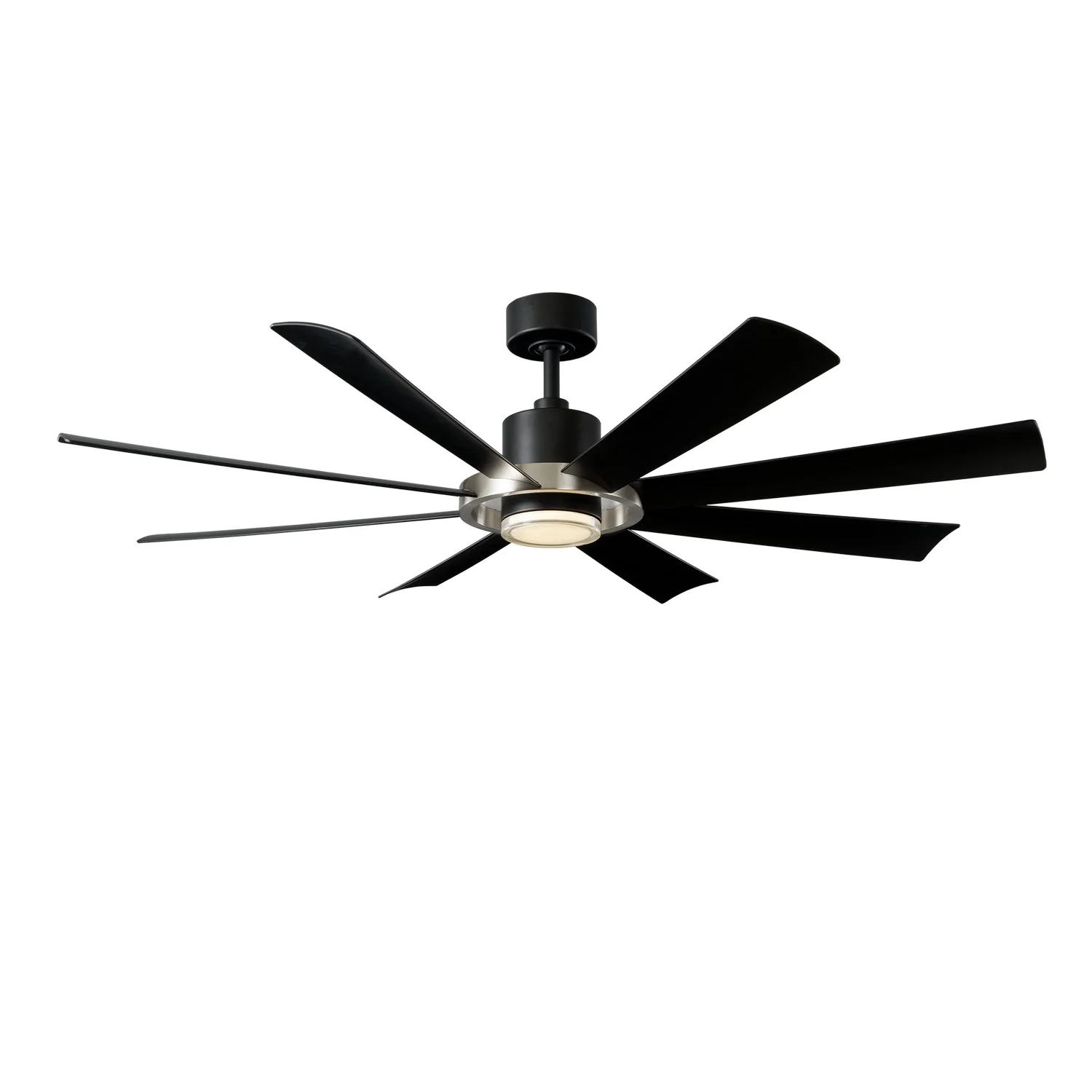 Aura Wet Location Fan - Image 12