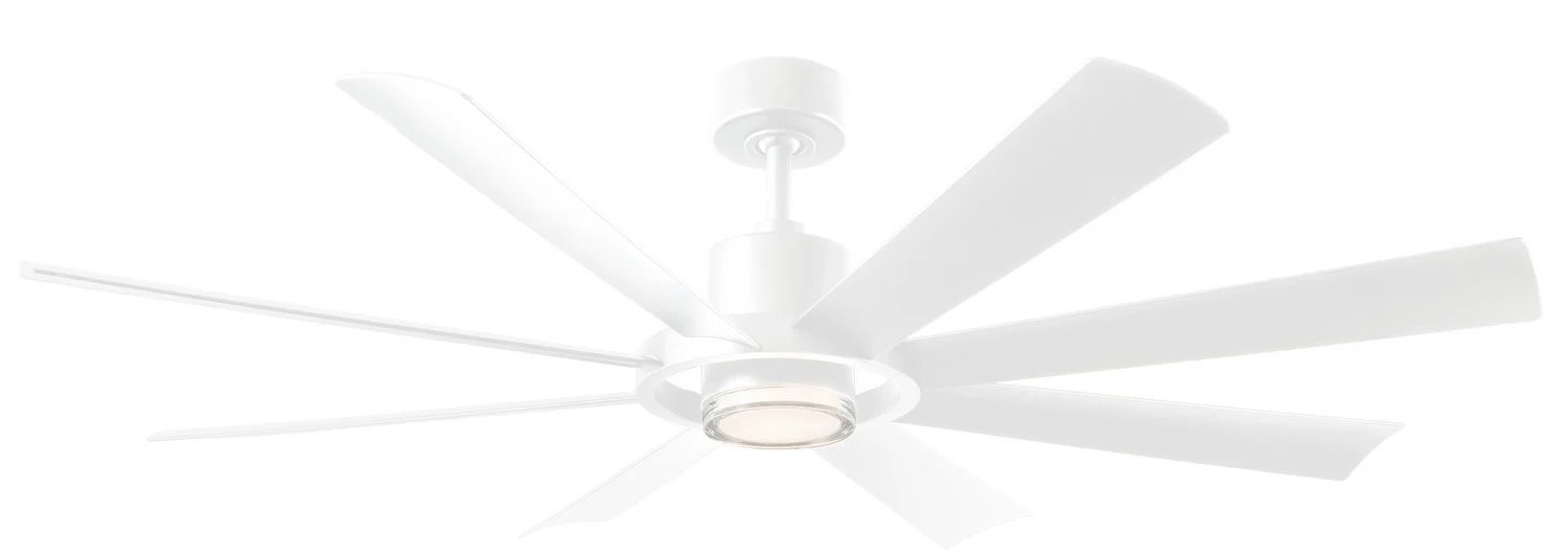 Aura Wet Location Fan - Image 13