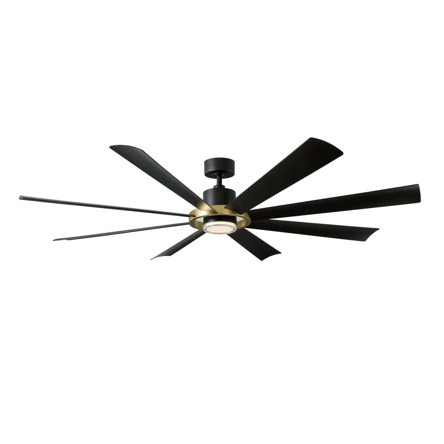 Aura Wet Location Fan - Image 14
