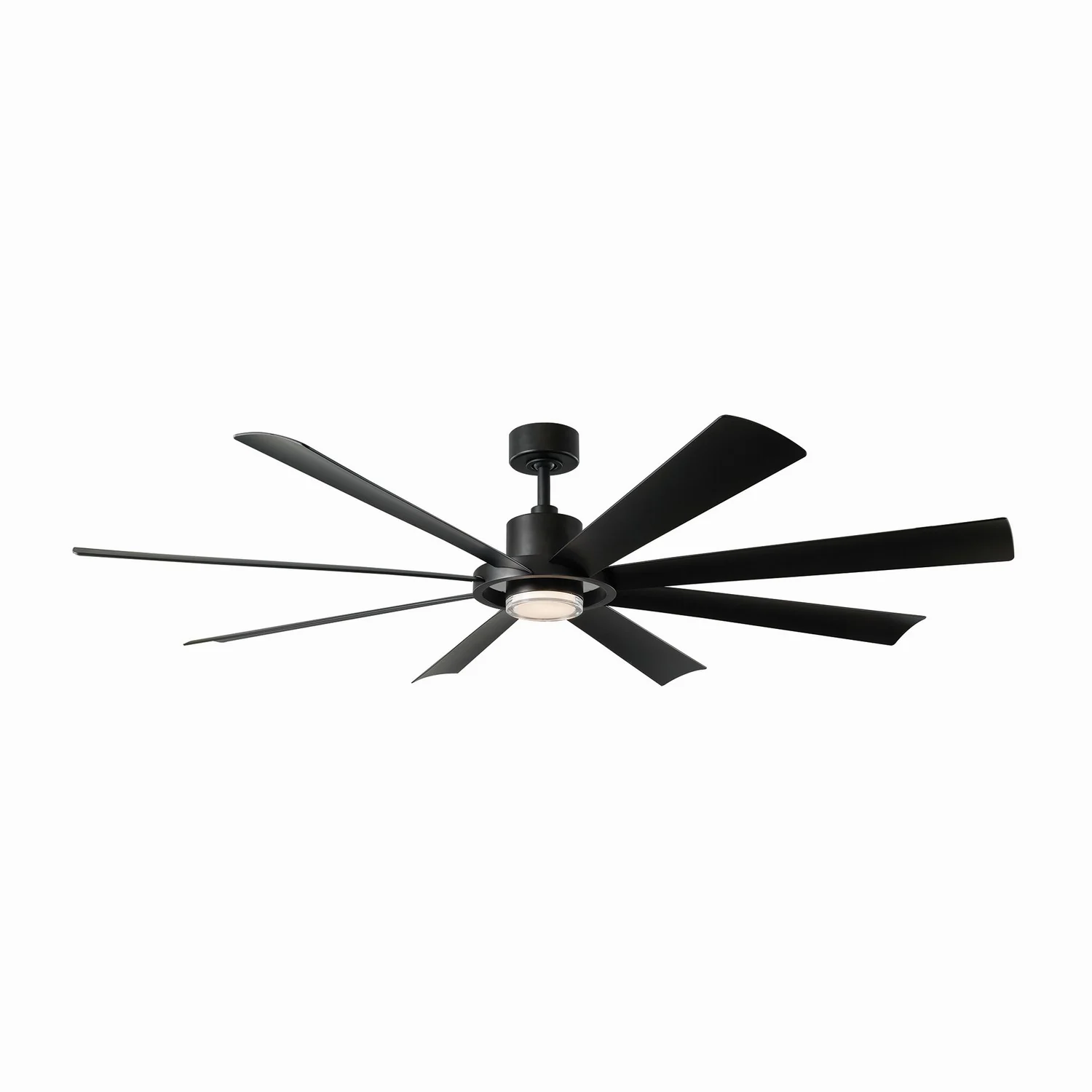 Aura Wet Location Fan - Image 2