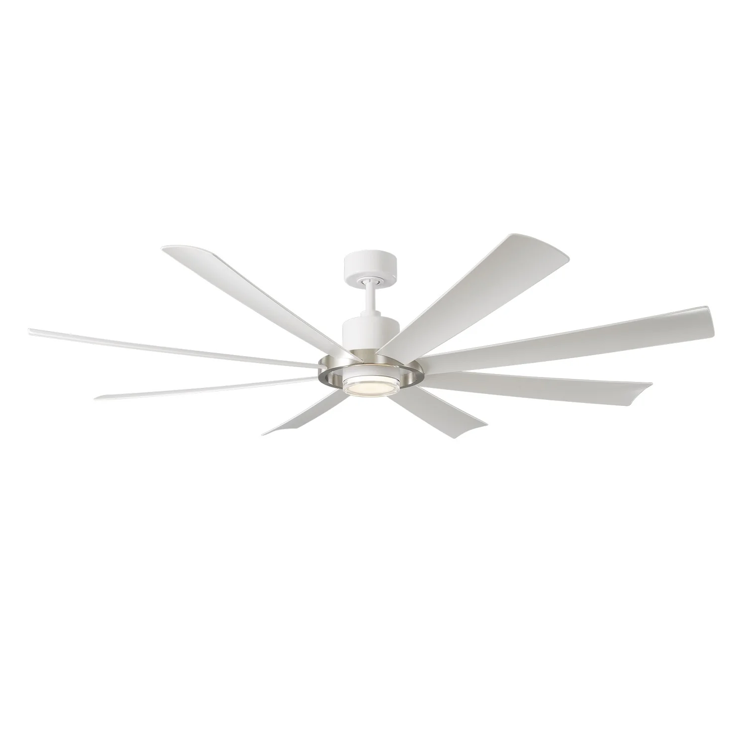 Aura Wet Location Fan - Image 3