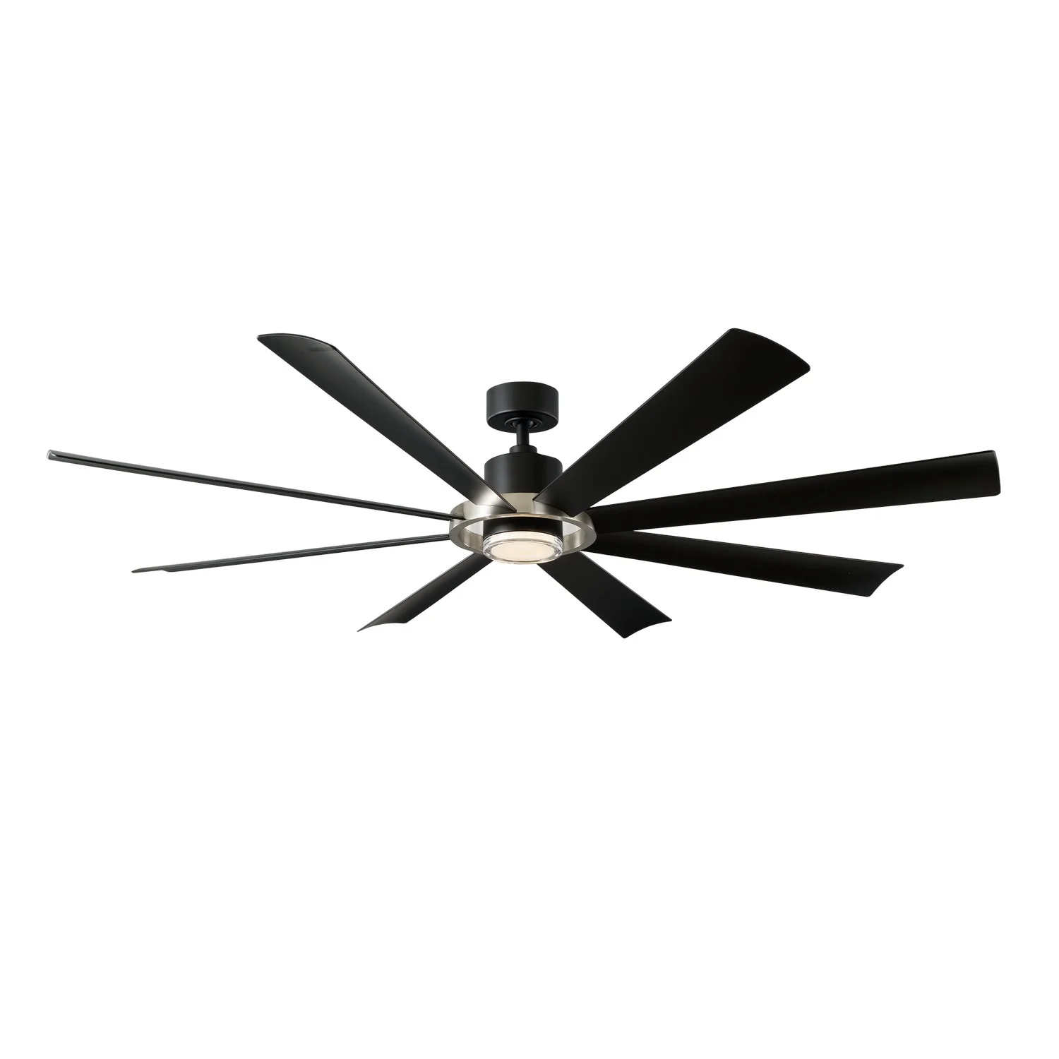 Aura Wet Location Fan - Image 4