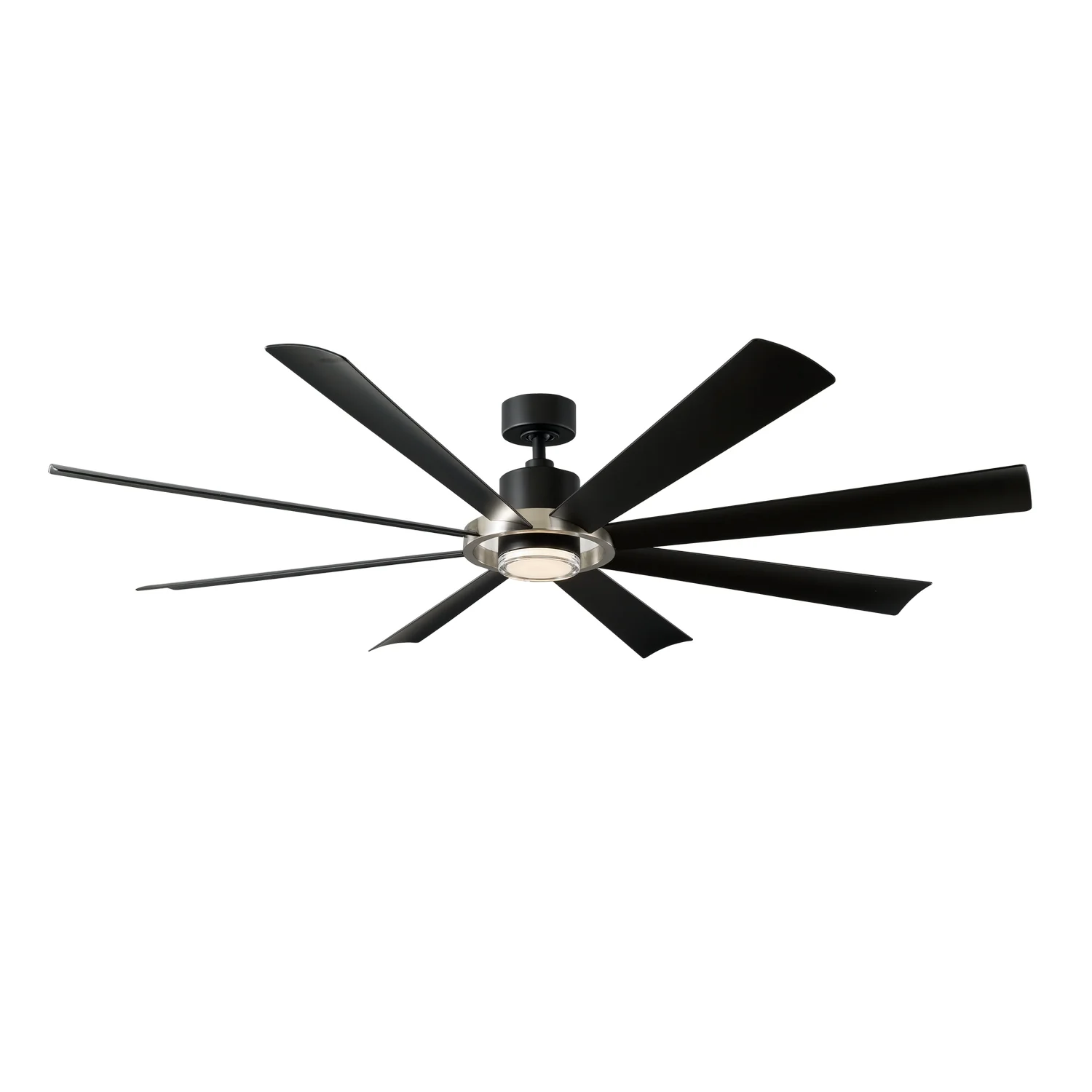 Aura Wet Location Fan - Image 6