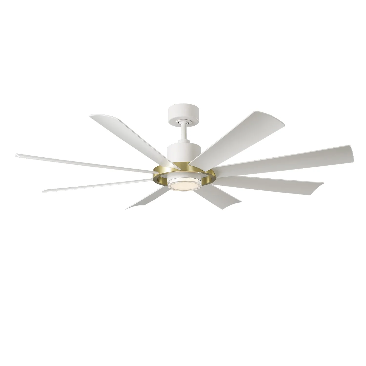 Aura Wet Location Fan - Image 7