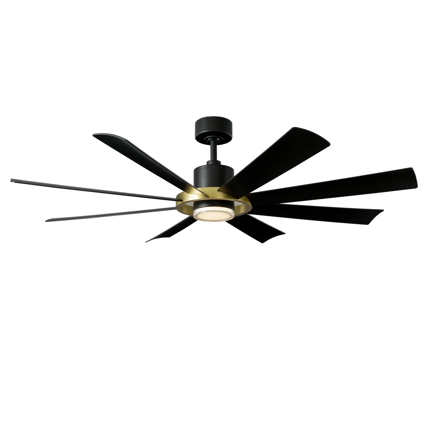Aura Wet Location Fan - Image 9