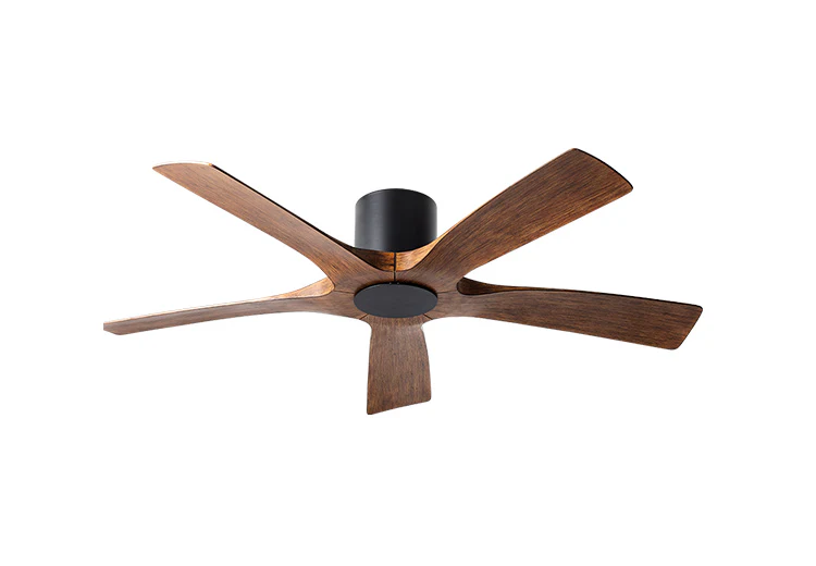 Aviator 5 54 Ceiling Fan