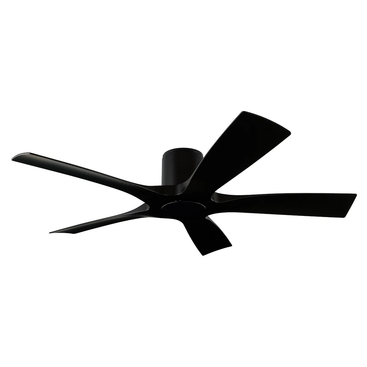 Aviator 5 54 Ceiling Fan - Image 2