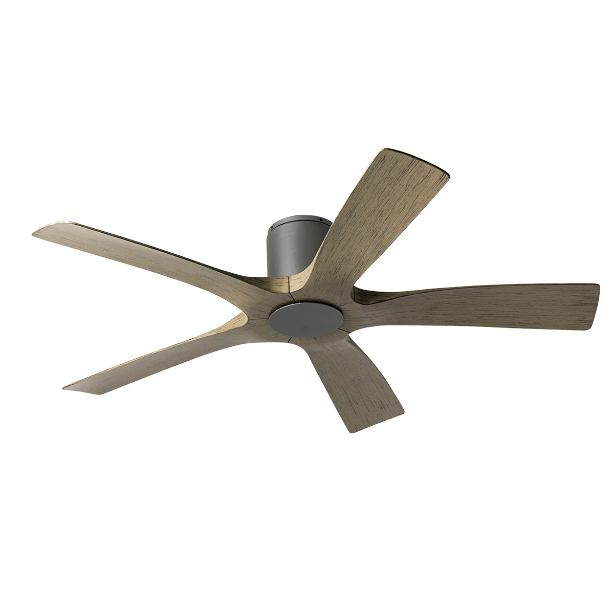 Aviator 5 54 Ceiling Fan - Image 3