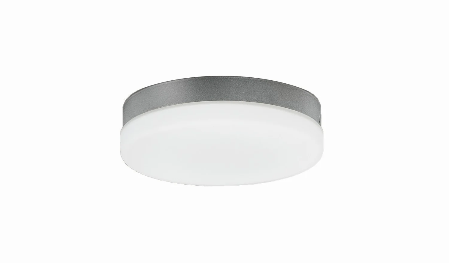 Aviator 5 LED Light Kit - Image 5
