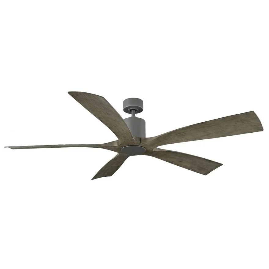 Aviator 5 Wet Location Fan - Image 2