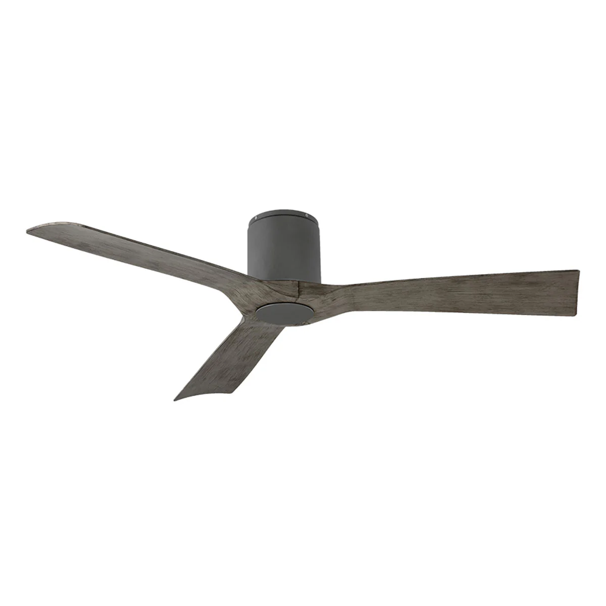 Aviator 54 Ceiling Fan