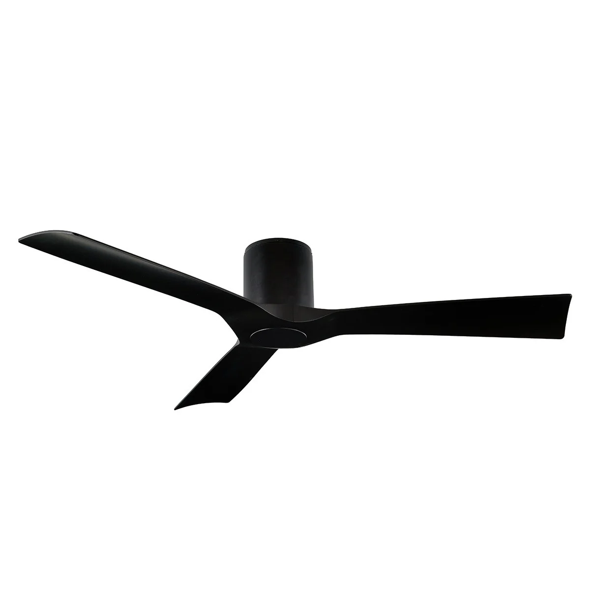 Aviator 54 Ceiling Fan - Image 2
