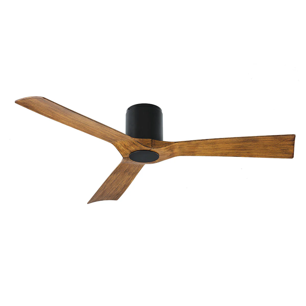 Aviator 54 Ceiling Fan - Image 3