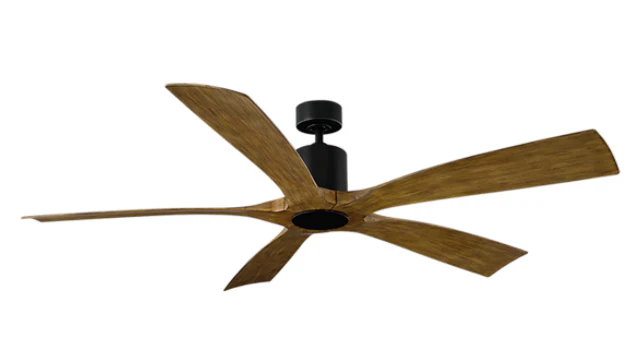 Aviator 70 Wet Location Fan - Image 2