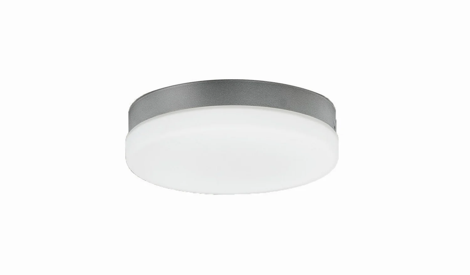 Aviator LED Light Kit