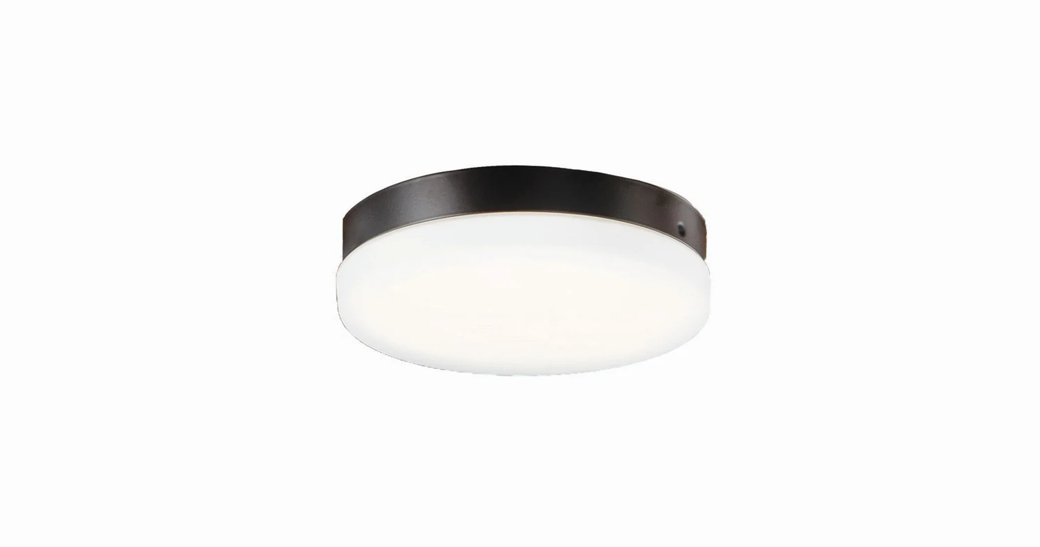 Aviator LED Light Kit - Image 3