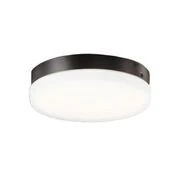 Aviator LED Light Kit - Image 4