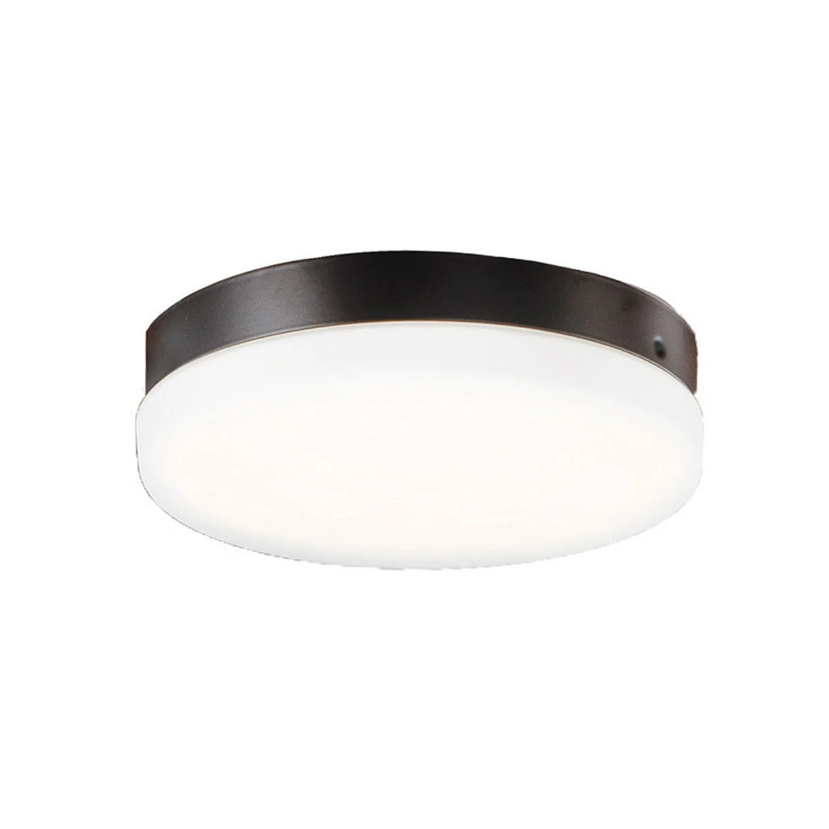 Aviator LED Light Kit - Image 5
