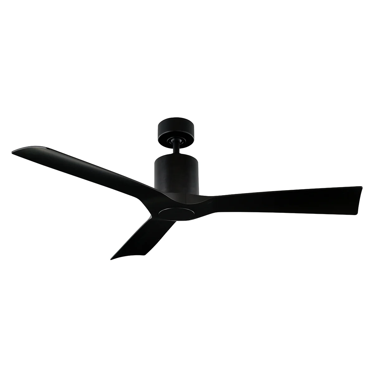 Aviator Wet Location Fan - Image 2