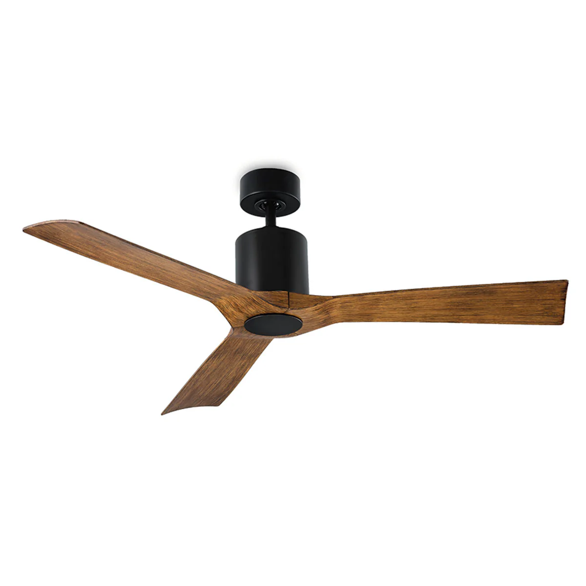 Aviator Wet Location Fan - Image 3