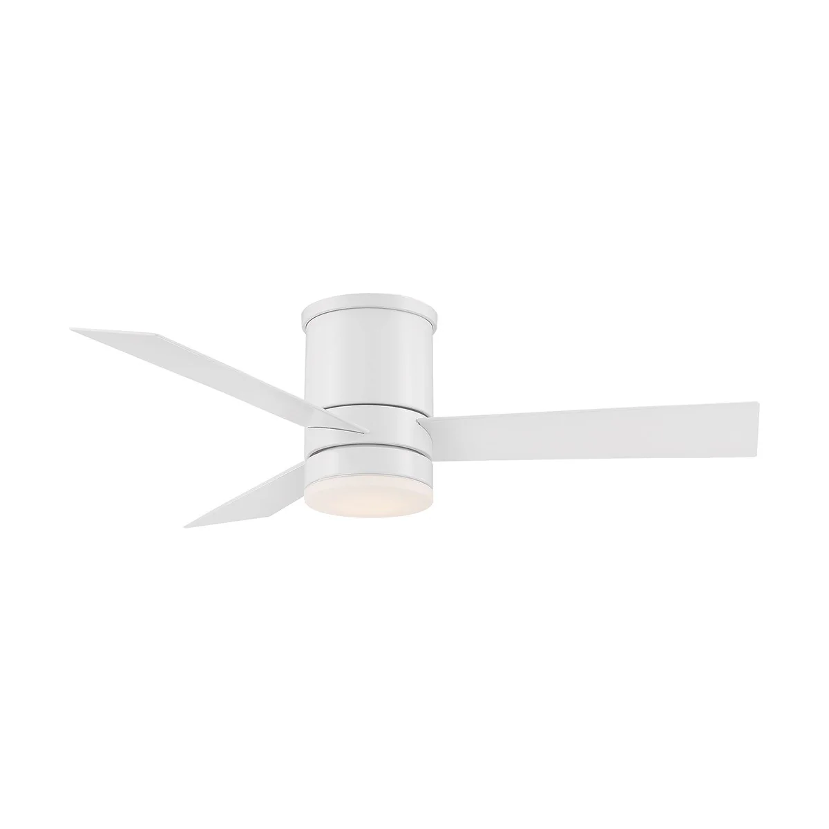 Axis 44 Ceiling Fan - Image 2