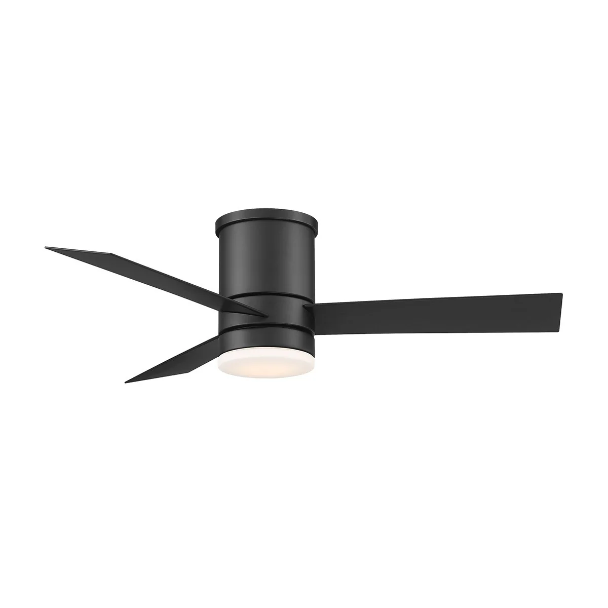Axis 44 Ceiling Fan - Image 3