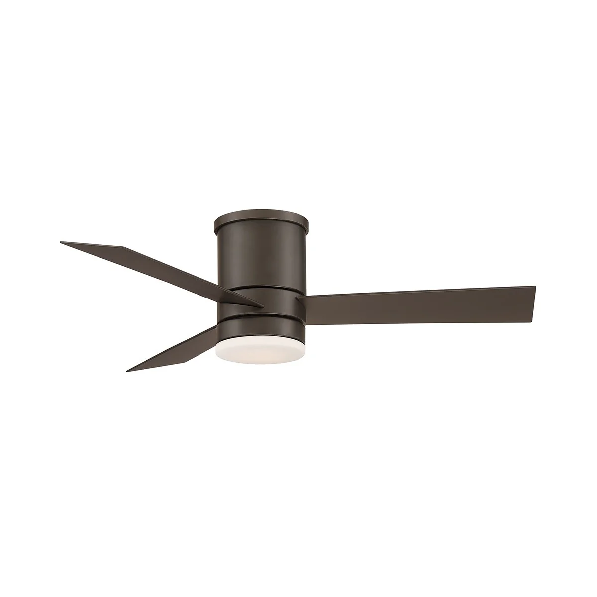 Axis 44 Ceiling Fan - Image 9