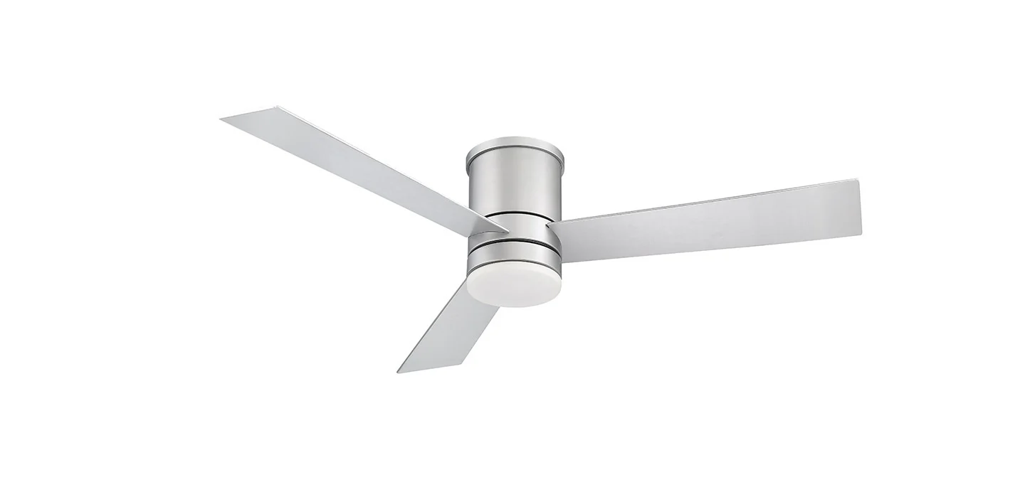 Axis 52  Ceiling Fan - Image 2