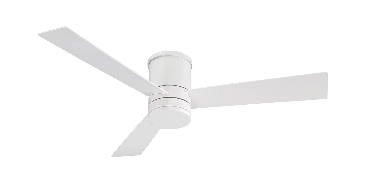 Axis 52  Ceiling Fan - Image 4