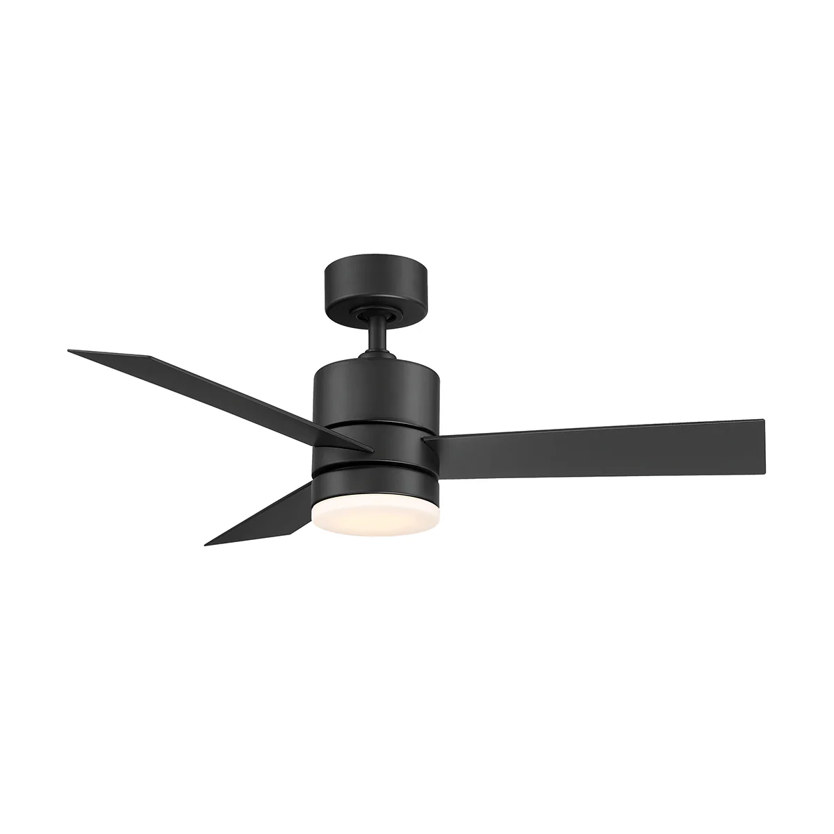 Axis Wet Location Fan - Image 10